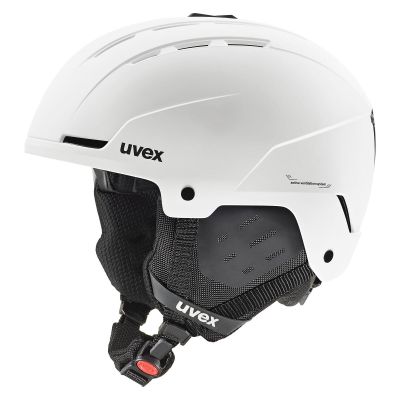 Kask narciarski Uvex Stance 566312