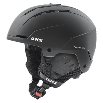 Kask narciarski Uvex Stance 566312