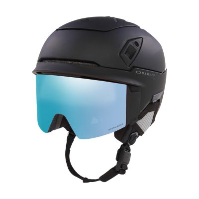 Kask narciarski z szybą Oakley MOD7 FOS900642