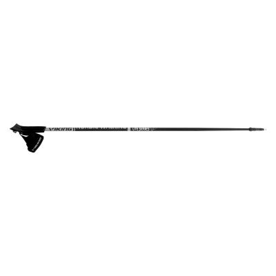 Kije do nordic walking Viking Lite Pro 650214563