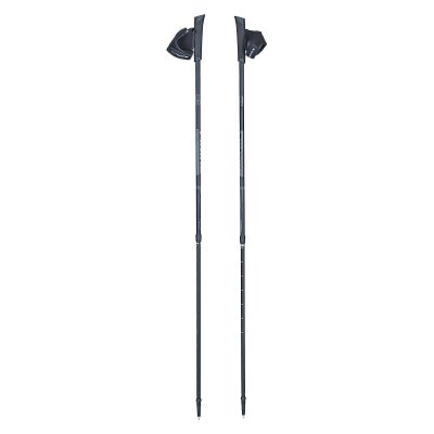 Kije do nordic walking Viking Valo Pro 650238720