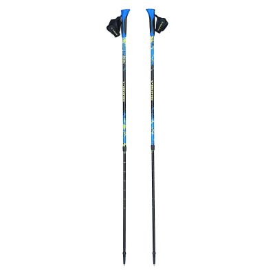 Kije nordic walking Viking Ruten PRO 650225190