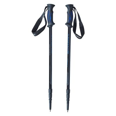 Kije trekkingowe Viking Kalio 610/17/2501