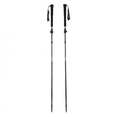 Kije trekkingowe Viking Kettera Pro Long Grip 610/26/3971