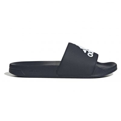 Klapki adidas adilette Shower Slides GZ3774
