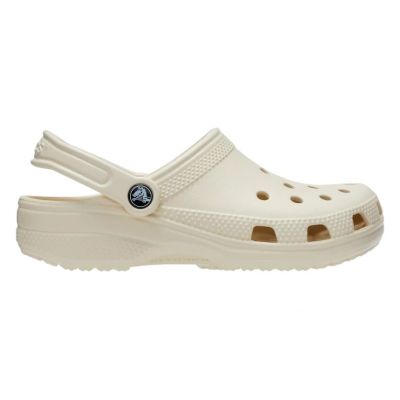 Klapki CROCS Classic 10001