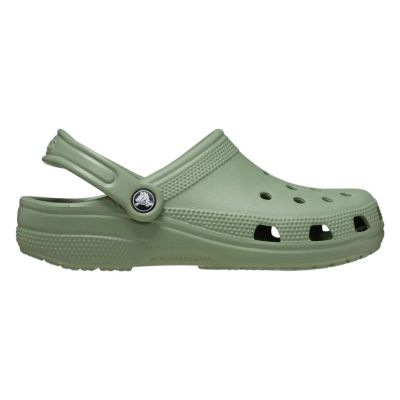 Klapki CROCS Classic 10001
