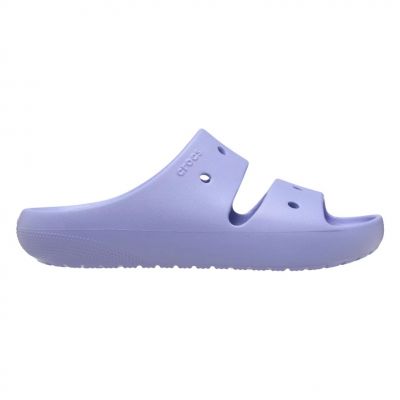 Klapki CROCS Classicl v2 209403