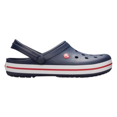 Klapki CROCS Crocband 11016