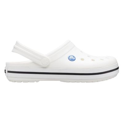 Klapki CROCS Crocband 11016