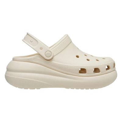 Klapki CROCS Crush Clog 207521