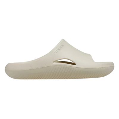 Klapki CROCS Mellow Recovery Slide 208392