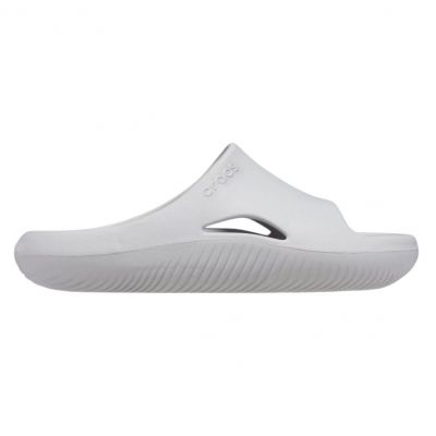 Klapki CROCS Mellow Recovery Slide 208392