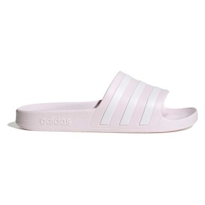 Klapki damskie adidas Adilette Aqua GZ5878