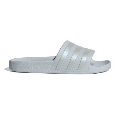 Klapki damskie adidas Adilette Aqua IF0894