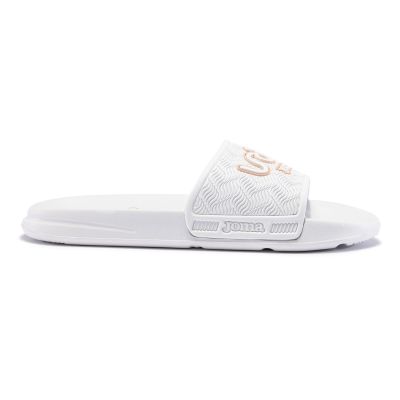 Klapki damskie Joma S.Land SLALS2402