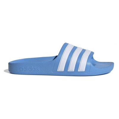 Klapki dla dzieci adidas Adilette Aqua ID2621