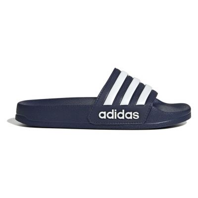 Klapki dla dzieci adidas Adilette Shower Slides IF5978