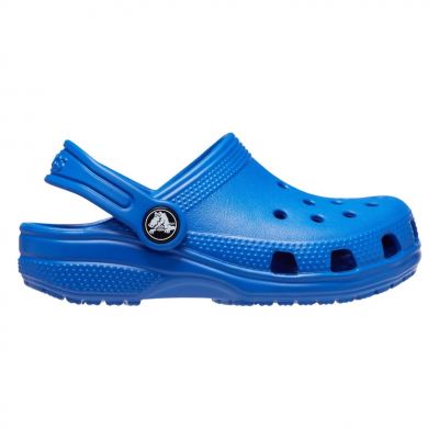 Klapki dla dzieci CROCS Classic Clog T 206990