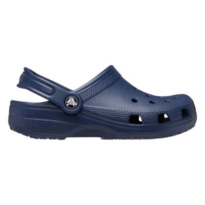 Klapki dla dzieci CROCS Classic Clog T 206990