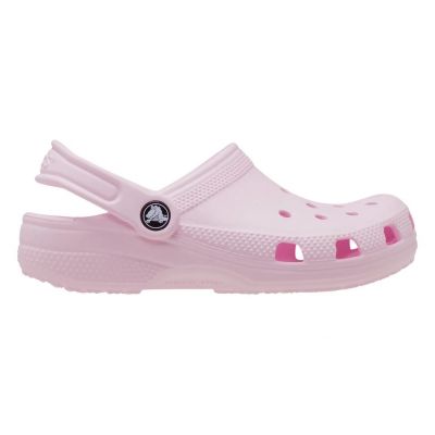 Klapki dla dzieci CROCS Classic Clog T 206990