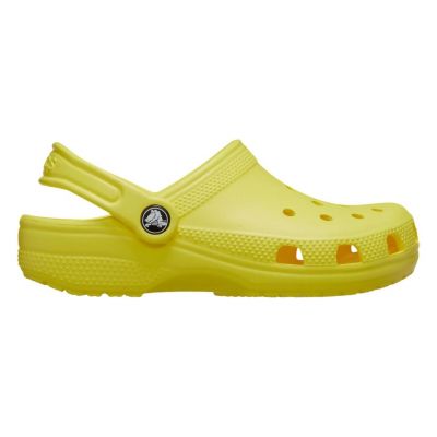 Klapki dla dzieci CROCS Classic Clog T 206990
