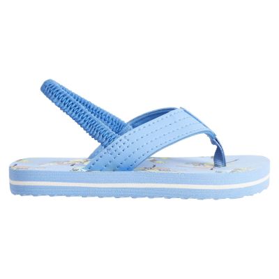 Klapki dla małych dzieci Firefly Kim XI 423242