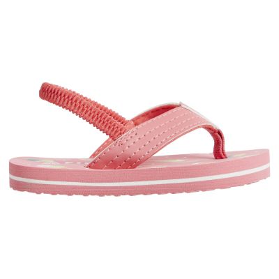 Klapki dla małych dzieci Firefly Kim XI 423242