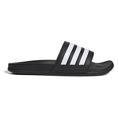 Klapki męskie adidas Adilette Comfort GZ5891