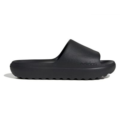 Klapki męskie adidas Adilette Lumia JP9580
