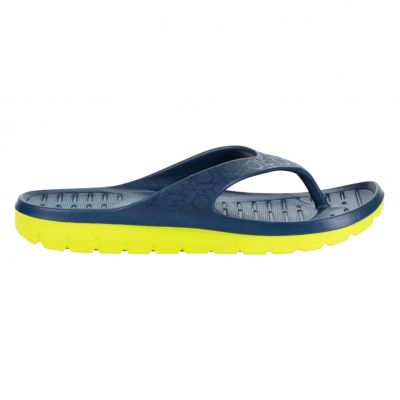 Klapki męskie Aquafeel V-Strap Livingston 75213