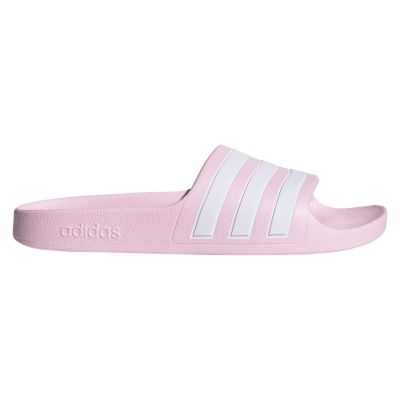 Klapki na basen dla dzieci adidas Adilette Aqua Kids FY8072