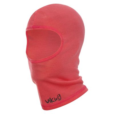 Kominiarka dla dzieci Viking Sentinel Balaclava 285213211