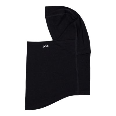 Kominiarka POC Merino Balaclava 64308