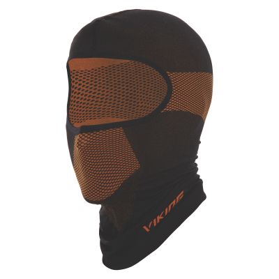 Kominiarka Viking Sigurd Balaclava 290152224