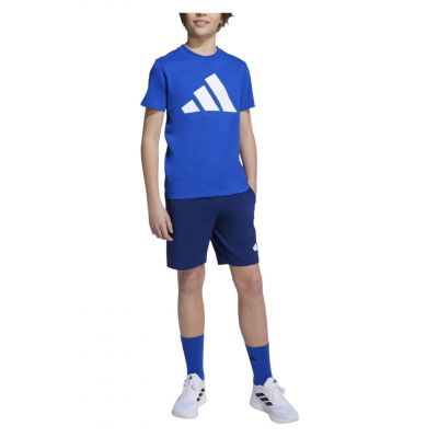 Komplet sportowy dla dzieci adidas Essentials JV9921