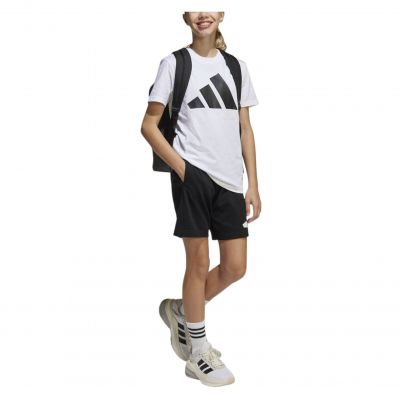 Komplet sportowy dla dzieci adidas Essentials JC9715