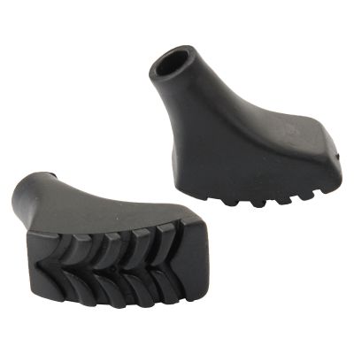 Końcówki do kijów Viking nordic walking 666172002