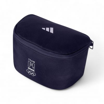 Kosmetyczka adidas Team PL POC Washbag JW8500