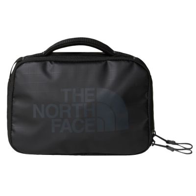 Kosmetyczka The North Face Base Camp Voyager NF0A81BL
