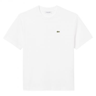 Koszulka damska Lacoste TF7215