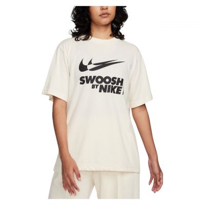 Koszulka damska Nike Sportswear BF GLS FZ4634