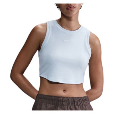 Koszulka damska Nike Sportswear Chill Knit FB8279