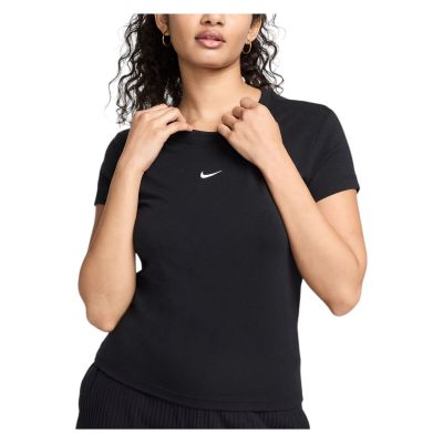 Koszulka damska Nike Sportswear Chill Knit FV5508