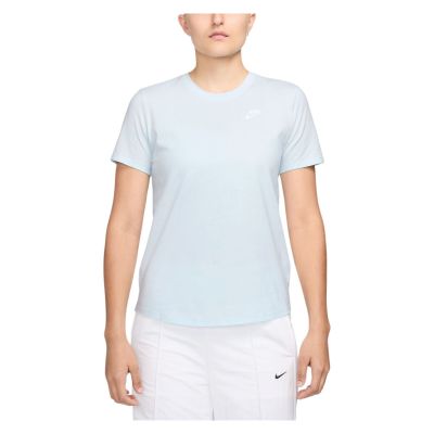 Koszulka damska Nike Sportswear Club Essentials DX7902