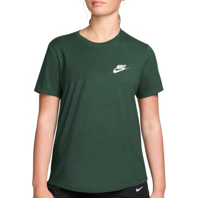 Koszulka damska Nike Sportswear Club Essentials DX7902