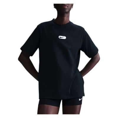 Koszulka damska Nike Sportswear Club HQ1698