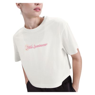 Koszulka damska Nike Sportswear Club HV4947