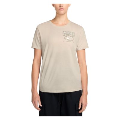 Koszulka damska Nike Sportswear Club IB2447