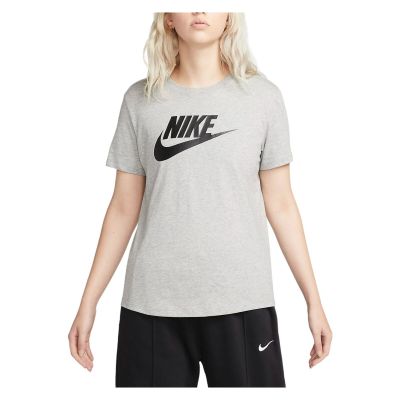 Koszulka damska Nike Sportswear Essentials DX7906